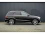 Mercedes-Benz GLE 350 D 4MATIC | AMG Sport Edition | Grijs kent. | Trekg.3.5T | Luchtvering | 360 Camera | Vol opties