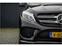 Mercedes-Benz GLE 350 D 4MATIC | AMG Sport Edition | Grijs kent. | Trekg.3.5T | Luchtvering | 360 Camera | Vol opties