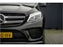 Mercedes-Benz GLE 350 D 4MATIC | AMG Sport Edition | Grijs kent. | Trekg.3.5T | Luchtvering | 360 Camera | Vol opties