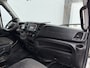IVECO Daily 35C16 3.0 Dubbele Cabine Kipper Mixto DoKa Dubbellucht Airco Navigatie Camera 3.5t Trekhaak Tipper Benne
