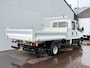 IVECO Daily 35C16 3.0 Dubbele Cabine Kipper Mixto DoKa Dubbellucht Airco Navigatie Camera 3.5t Trekhaak Tipper Benne