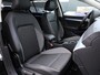 Volkswagen Golf 1.5 eTSI Edition 150PK DSG | Led Matrix | Trekhaak | Navigatie | Camera | Stoelverwarming | Side assist