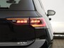 Volkswagen Golf 1.5 eTSI Edition 150PK DSG | Led Matrix | Trekhaak | Navigatie | Camera | Stoelverwarming | Side assist