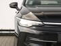 Volkswagen Golf 1.5 eTSI Edition 150PK DSG | Led Matrix | Trekhaak | Navigatie | Camera | Stoelverwarming | Side assist