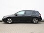 Volkswagen Golf 1.5 eTSI Edition 150PK DSG | Led Matrix | Trekhaak | Navigatie | Camera | Stoelverwarming | Side assist