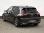 Volkswagen Golf 1.5 eTSI Edition 150PK DSG | Led Matrix | Trekhaak | Navigatie | Camera | Stoelverwarming | Side assist