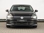 Volkswagen Golf 1.5 eTSI Edition 150PK DSG | Led Matrix | Trekhaak | Navigatie | Camera | Stoelverwarming | Side assist