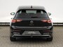 Volkswagen Golf 1.5 eTSI Edition 150PK DSG | Led Matrix | Trekhaak | Navigatie | Camera | Stoelverwarming | Side assist