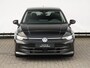 Volkswagen Golf 1.5 eTSI Edition 150PK DSG | Led Matrix | Trekhaak | Navigatie | Camera | Stoelverwarming | Side assist