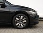 Volkswagen Golf 1.5 eTSI Edition 150PK DSG | Led Matrix | Trekhaak | Navigatie | Camera | Stoelverwarming | Side assist