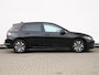 Volkswagen Golf 1.5 eTSI Edition 150PK DSG | Led Matrix | Trekhaak | Navigatie | Camera | Stoelverwarming | Side assist