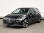 Volkswagen Golf 1.5 eTSI Edition 150PK DSG | Led Matrix | Trekhaak | Navigatie | Camera | Stoelverwarming | Side assist