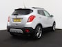 Opel Mokka 1.4 T 140 pk Cosmo Trekhaak/Winterp./Camera/Dak