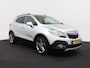 Opel Mokka 1.4 T 140 pk Cosmo Trekhaak/Winterp./Camera/Dak