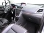Opel Mokka 1.4 T 140 pk Cosmo Trekhaak/Winterp./Camera/Dak