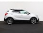 Opel Mokka 1.4 T 140 pk Cosmo Trekhaak/Winterp./Camera/Dak