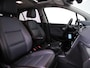Opel Mokka 1.4 T 140 pk Cosmo Trekhaak/Winterp./Camera/Dak