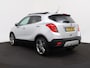 Opel Mokka 1.4 T 140 pk Cosmo Trekhaak/Winterp./Camera/Dak