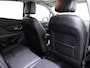 Opel Mokka 1.4 T 140 pk Cosmo Trekhaak/Winterp./Camera/Dak