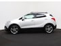 Opel Mokka 1.4 T 140 pk Cosmo Trekhaak/Winterp./Camera/Dak