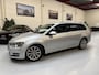 Volkswagen Golf Variant 1.2 TSI Bns Edition | Camera | DSG