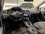 Volkswagen Golf Variant 1.2 TSI Bns Edition | Camera | DSG