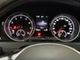 Volkswagen Golf Variant 1.2 TSI Bns Edition | Camera | DSG