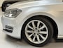 Volkswagen Golf Variant 1.2 TSI Bns Edition | Camera | DSG