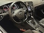 Volkswagen Golf Variant 1.2 TSI Bns Edition | Camera | DSG