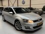 Volkswagen Golf Variant 1.2 TSI Bns Edition | Camera | DSG