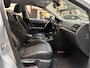 Volkswagen Golf Variant 1.2 TSI Bns Edition | Camera | DSG