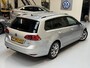 Volkswagen Golf Variant 1.2 TSI Bns Edition | Camera | DSG