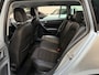 Volkswagen Golf Variant 1.2 TSI Bns Edition | Camera | DSG