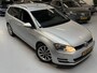 Volkswagen Golf Variant 1.2 TSI Bns Edition | Camera | DSG