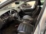 Volkswagen Golf Variant 1.2 TSI Bns Edition | Camera | DSG