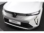 Renault Scenic E-Tech EV87 long range iconic | Trekhaak afneembaar |