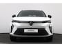 Renault Scenic E-Tech EV87 long range iconic | Trekhaak afneembaar |