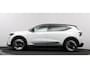 Renault Scenic E-Tech EV87 long range iconic | Trekhaak afneembaar |