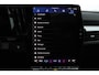 Renault Scenic E-Tech EV87 long range iconic | Trekhaak afneembaar |