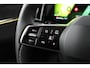 Renault Scenic E-Tech EV87 long range iconic | Trekhaak afneembaar |