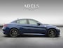 Alfa Romeo Giulia 2.9 V6 Quadrifoglio MonteCarlo Blue Carbon