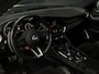 Alfa Romeo Giulia 2.9 V6 Quadrifoglio MonteCarlo Blue Carbon