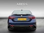 Alfa Romeo Giulia 2.9 V6 Quadrifoglio MonteCarlo Blue Carbon