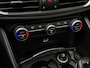 Alfa Romeo Giulia 2.9 V6 Quadrifoglio MonteCarlo Blue Carbon
