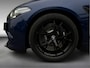 Alfa Romeo Giulia 2.9 V6 Quadrifoglio MonteCarlo Blue Carbon