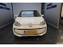 Volkswagen Up! move up! BMT Airco Navi 5drs
