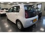 Volkswagen Up! move up! BMT Airco Navi 5drs