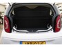 Volkswagen Up! move up! BMT Airco Navi 5drs