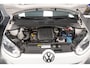 Volkswagen Up! move up! BMT Airco Navi 5drs