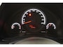 Volkswagen Up! move up! BMT Airco Navi 5drs